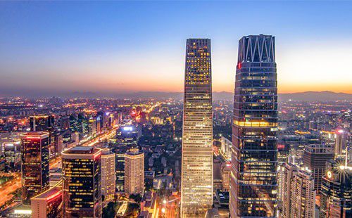 Hot rolled steel plate, cold-rolled steel plate, carbon steel plate, hot-dip galvanized steel plate, galvanized coil, hot-rolled H-beam - Tianjin Shuosheng Steel